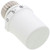 Resideo T3019W0NA Thermostatic Radiator Valve Head M30X1.5