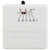 Resideo T812A1002 Heat-Only Thermostat 24V