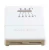 Resideo T812A1002 Heat-Only Thermostat 24V