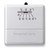 Resideo T812C1000 24V Heat-Cool Thermostat 50-90°F