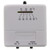 Resideo T812C1000 24V Heat-Cool Thermostat 50-90°F