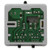 Resideo T812C1000 24V Heat-Cool Thermostat 50-90°F