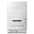 Resideo T822K1000 Vertical Heating Thermostat 24V
