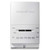Resideo T834N1002 Non-Programmable Thermostat 24V