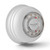 Resideo T87K1007 Heat-Only Thermostat 24V 40-90°F