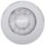 Resideo T87N1000 Non-Programmable Thermostat 40-90°F