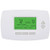 Resideo TB7100A1000 Programmable Thermostat 2H/1C