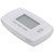 Resideo TB7100A1000 Programmable Thermostat 2H/1C