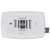 Resideo TB7100A1000 Programmable Thermostat 2H/1C