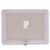 Resideo TG512A1009 Thermostat Guard Large Clear Plastic