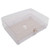 Resideo TG512A1009 Thermostat Guard Large Clear Plastic