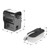 Beckett Pumps MS601ULQ Condensate Pump 115V