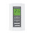Resideo TH114-A-120S Line Voltage Thermostat 120V 15A