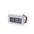 Resideo TH114-A-240D-B Line Voltage Thermostat 240V 15A