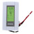 Resideo TH115-AF-GA 7-Day Programmable Thermostat 120/240V