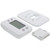Resideo TH1320U4002 Non-Programmable Thermostat 3H/2C
