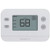 Resideo TH1320U4002 Non-Programmable Thermostat 3H/2C