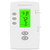 Resideo TH2110DV1008 Programmable Thermostat 1H/1C 5-2 Day