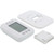 Resideo TH2110U4004 Programmable Thermostat 7-Day