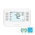 Resideo TH2110WF4008 Smart WiFi Thermostat 1H/1C