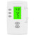 Resideo TH2210DV1006 Programmable Thermostat 2H/1C Heat Pump