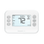 Resideo TH2320U4006 Programmable Thermostat 3H/2C