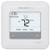 Resideo TH4210U2002 Programmable Thermostat 2H/1C