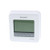 Resideo TH4210U2002 Programmable Thermostat 2H/1C