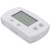 Resideo TH5220D1029 Non-Programmable Thermostat 2H/2C