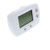 Resideo TH5220D1029 Non-Programmable Thermostat 2H/2C