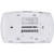 Resideo TH5220D1029 Non-Programmable Thermostat 2H/2C