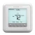 Resideo TH6210U2001 Programmable Thermostat 2H/1C 24V