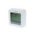 Resideo TH6210U2001 Programmable Thermostat 2H/1C 24V