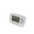 Resideo TH6220D1028 Programmable Thermostat 5-1-1 2H/2C