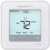 Resideo TH6220U2000 Programmable Thermostat 2H/2C 24V