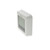Resideo TH6220U2000 Programmable Thermostat 2H/2C 24V