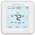 Resideo TH6220WF2006 Lyric T6 Pro Wi-Fi Thermostat 2H/1C
