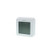 Resideo TH6220WF2006 Lyric T6 Pro Wi-Fi Thermostat 2H/1C
