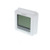 Resideo TH6320U2008 Programmable Thermostat 3H/2C 24V