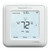 Resideo TH6320ZW2007 Z-Wave Programmable Thermostat