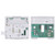 Resideo TH8110R1008 7-Day Programmable Thermostat RedLINK