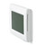 Resideo TH8320R1003 Programmable Thermostat 7-Day RedLINK