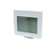 Resideo TH8320R1003 Programmable Thermostat 7-Day RedLINK