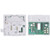 Resideo TH8321R1001 7-Day Programmable Thermostat RedLINK
