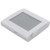 Resideo TH8321R1001 7-Day Programmable Thermostat RedLINK