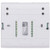 Resideo TH8321R1001 7-Day Programmable Thermostat RedLINK