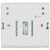 Resideo TH8321WF1001 VisionPRO 8000 WiFi Thermostat 3H/2C