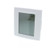 Resideo TH8321WF1001 VisionPRO 8000 WiFi Thermostat 3H/2C