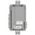 Resideo THM5421R1021 Equipment Interface Module RedLINK