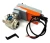 Belimo AFRB24-SR Proportional Actuator 180 in-lb 24V